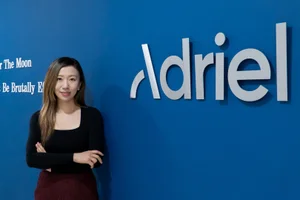 미국·일본 대표 광고사가 선택한 ‘K-SaaS’ 아드리엘의 생존법 [스타트업 인터뷰]