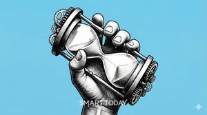 [업스테이지 IPO] ⑤다음 M&A, 상장 시계 늦출까