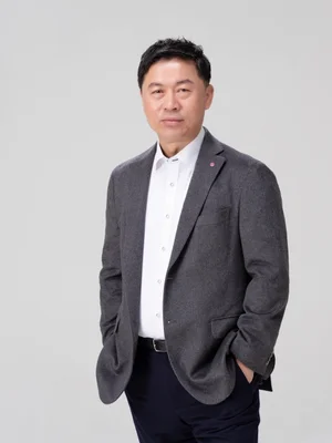 류재철 LG전자 CEO, “고객 중심, 경쟁의 판 바꾸자”
