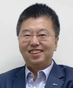 [프로필] 김경태 신한은행 리스크관리그룹장(상무)