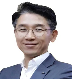 [프로필] 이재규 신한은행 자산관리솔루션그룹장(상무)