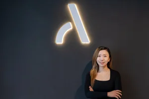 “믿어라, 버텨라, 증명하라” 아드리엘 엄수원 대표의 스타트업 성공 방정식은? [스타트업 인터뷰]