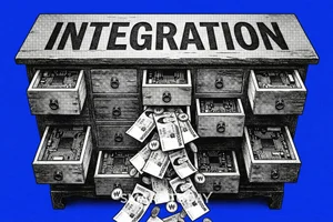 한의의료 플랫폼 인티그레이션, 275억 원 투자 유치 완료…네이버도 주요 LP로 참여 