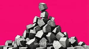 프랜차이즈 가맹점 31만개 돌파…가맹점 수·매출 비중 1위 '편의점'