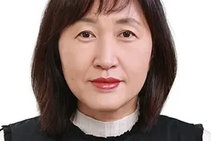 현대차 첫 여성 사장 탄생⋯ICT담당 진은숙 부사장 '승진'