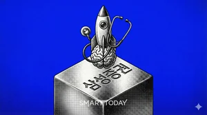 삼성증권, 공격적 밸류에이션으로 ‘더블 업’ [IPO 리그테이블]