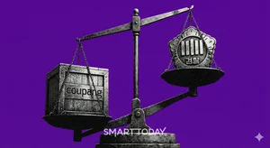 상설특검, '쿠팡 퇴직금 수사 무마 의혹' 김동희 검사 압수수색