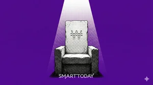 '이너서클 의식?' BNK금융, 부산은행장 선임 연기