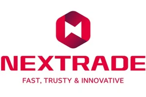 프리·애프터마켓, 1월부터 700개 종목 거래