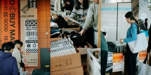 NHN, 연말 맞아 지역사회에 나눔 온기 실천