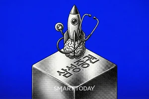 삼성증권, 공격적 밸류에이션으로 ‘더블 업’ [IPO 리그테이블]