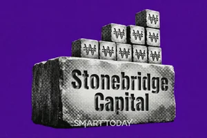 스톤브릿지 품은 클루커스, 상장 전 '지분율 다이어트' 나선 까닭은? [클루커스 IPO]