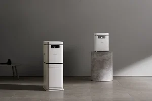 스마트카라, 부산시와 음식물쓰레기 감량 ‘표준 모델’ 제시