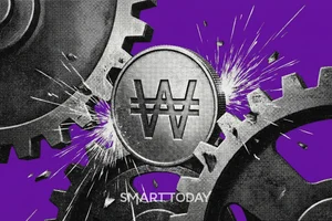 'IPO 겨냥' 2026년 시리즈 C 라운드 진행한다 [클루커스 IPO]