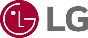 LG AI대학원, 국내 첫 사내대학원 ‘박사과정인가’ 완료