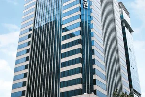 하나증권, CEO직속 종금본부 신설..생산적·포용금융 확대 프로젝트 첨병