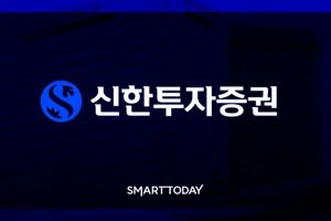 신한투자증권, 대형 딜 공백 속 중위권 [IPO 리그테이블]