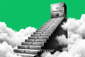 시리즈 L까지 간 데이터브릭스, '프라이빗 IPO'를 아시나요? [글로벌마켓 디코드]