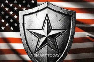 ‘프로젝트 크루셔블’ 경영권 방어 조항 유무가 판 가른다 [고려아연 경영권 분쟁]