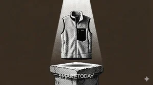 구시대 유물된 파타고니아, 실리콘밸리의 새로운 브랜드는? [글로벌마켓 디코드]