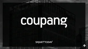 제주서도 쿠팡에 집단 소송…1500여명 1차 제기