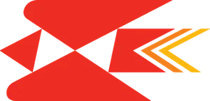 '티니핑', 'K-팝 아티스트', '태권브이'⋯ 내년 기념우표 16종 나온다