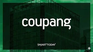 '역대급' 정보유출 사고에도...쿠팡, 작년 결제추정액 66조 돌파