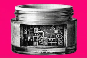 서울리거, 모먼츠컴퍼니 인수…”밸류체인 완성”