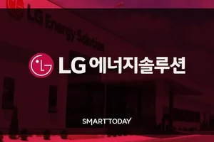LG엔솔 