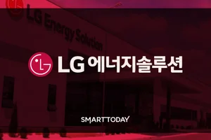 LG엔솔, 혼다 합작 오하이오 배터리공장 건물 매각