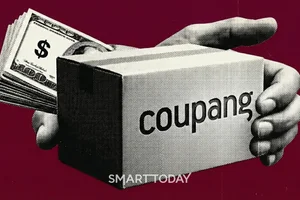 한국서 사고 친 쿠팡, '해결사' 미국만 챙기나 