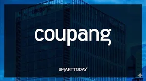[속보] 쿠팡 