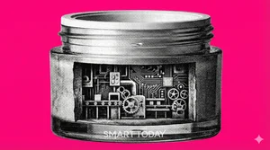 서울리거, 모먼츠컴퍼니 인수…”밸류체인 완성”