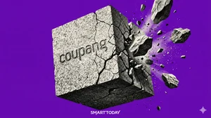 주병기 공정위원장 