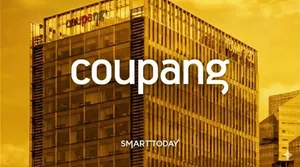 '최대 실적' 쿠팡, 정보 유출 4분기 영업익은 97% 감소...김범석 