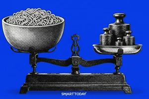 삼양은 ‘우지’, 오뚜기는 ‘똣똣’…’비싸도 팔리는’ 프리미엄 라면 승자는? [리테일 디코드]