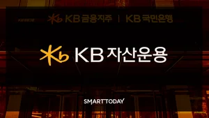 [표] KB자산운용 RISE 월배당 ETF 12월 분배금 내역