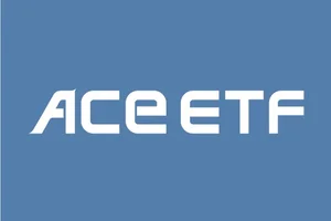 [표] 한국투신운용 ACE 월배당 ETF 12월 분배금 내역