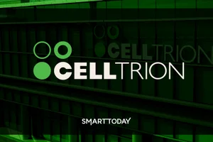 셀트리온, 다중항체 신약 ‘CT-P72’ 美 FDA 1상 IND 승인