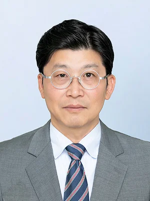 퓨처링크 차두원 대표, ‘대한민국 벤처 30주년’ 공로상 수상