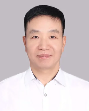 한국앤컴퍼니그룹, 2026년 임원인사 단행…중장기 성장·안정에 중점