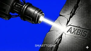 선진국은 외면하는 액스비스 밸류체인, 중국이 ‘믿을 맨’ [흑백공모주]