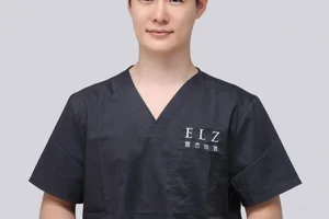 광주 엘츠의원, 에버클 콜라겐 부스터로 ‘지속 관리형’ 안티에이징