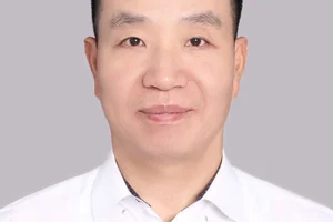 한국앤컴퍼니그룹, 2026년 임원인사 단행…중장기 성장·안정에 중점