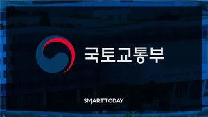 국토부, 하반기 특화주택 4571호 선정…신혼·청년·고령자 맞춤형 공공임대 공급