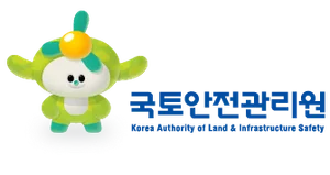 국토안전원, 특수교량 안전·계측 데이터 민간 개방