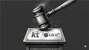 과기정통부, 해킹·무단소액결제 KT에 