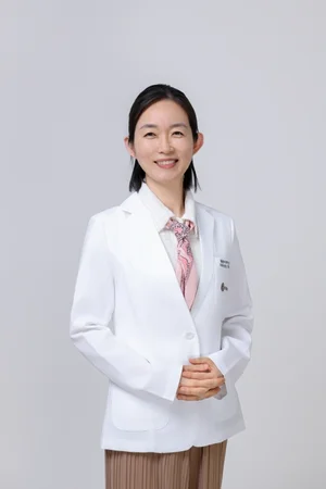 임플란트 식립 과정, 디지털 기술 적용 전 정밀 진단 중요