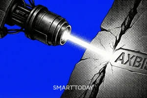 선진국은 외면하는 액스비스 밸류체인, 중국이 ‘믿을 맨’ [흑백공모주]