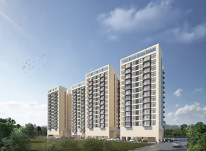 우리자산신탁, 첫 ‘차입형 토지신탁’ 수주...업계 최초 LH 매입확약